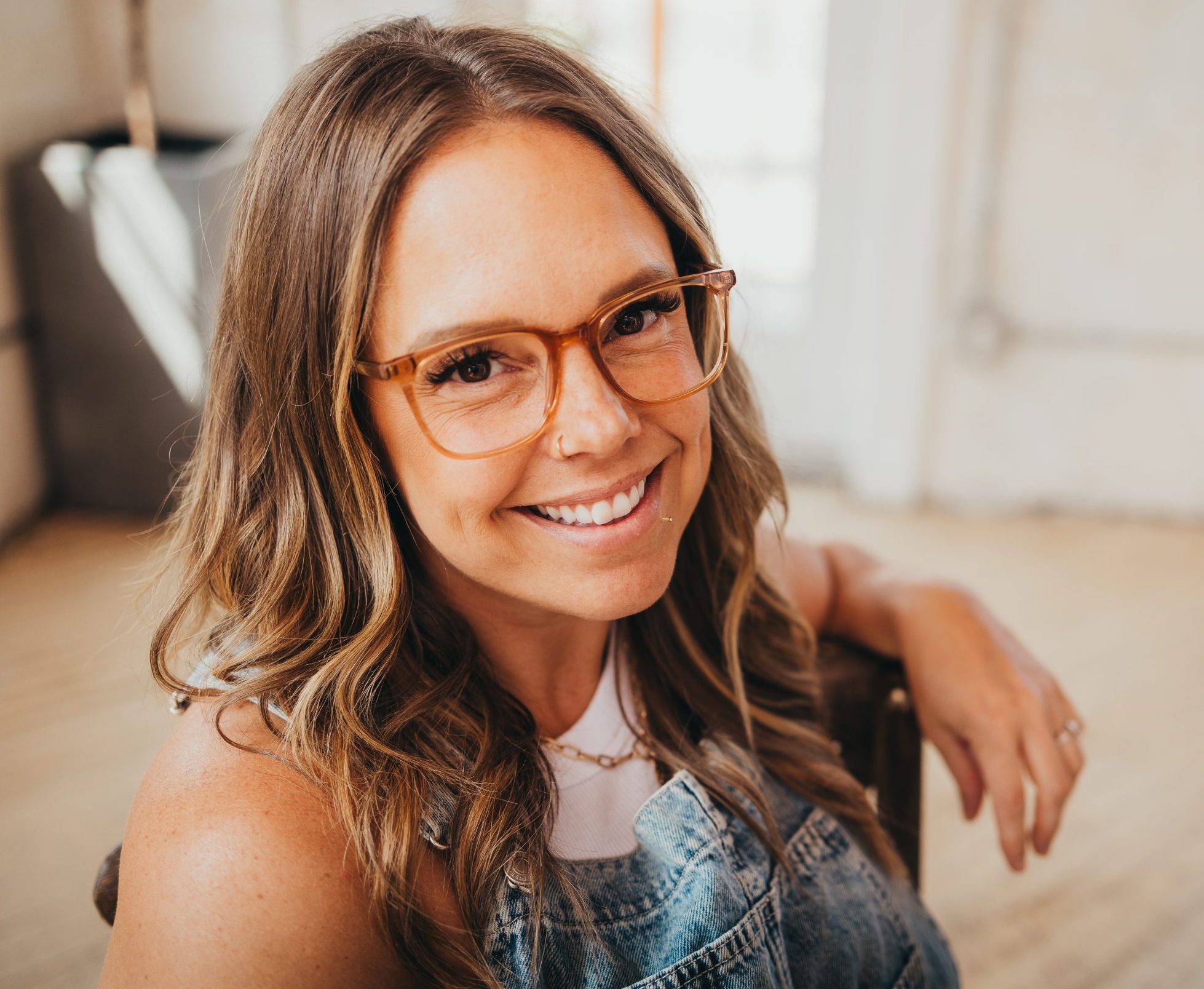 Featured image for “The Benefits of Progressive Lenses: Are They Right for You?”