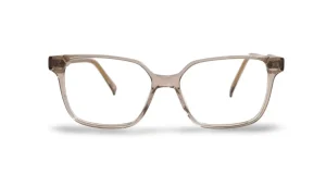 Paige-Eyewear