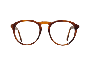 Online Eyewear Store