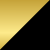 Black & Gold