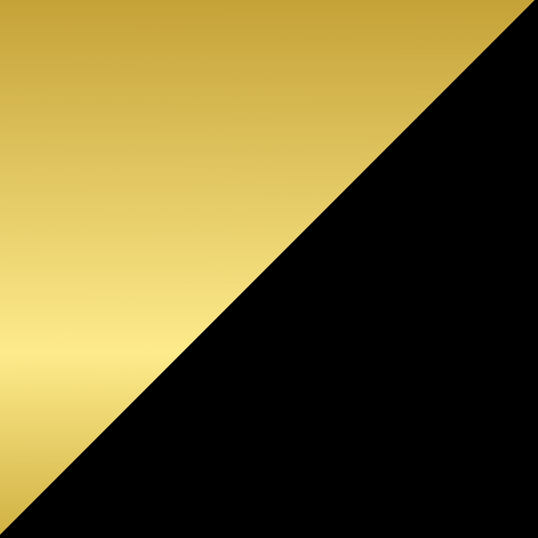 Black-Gold