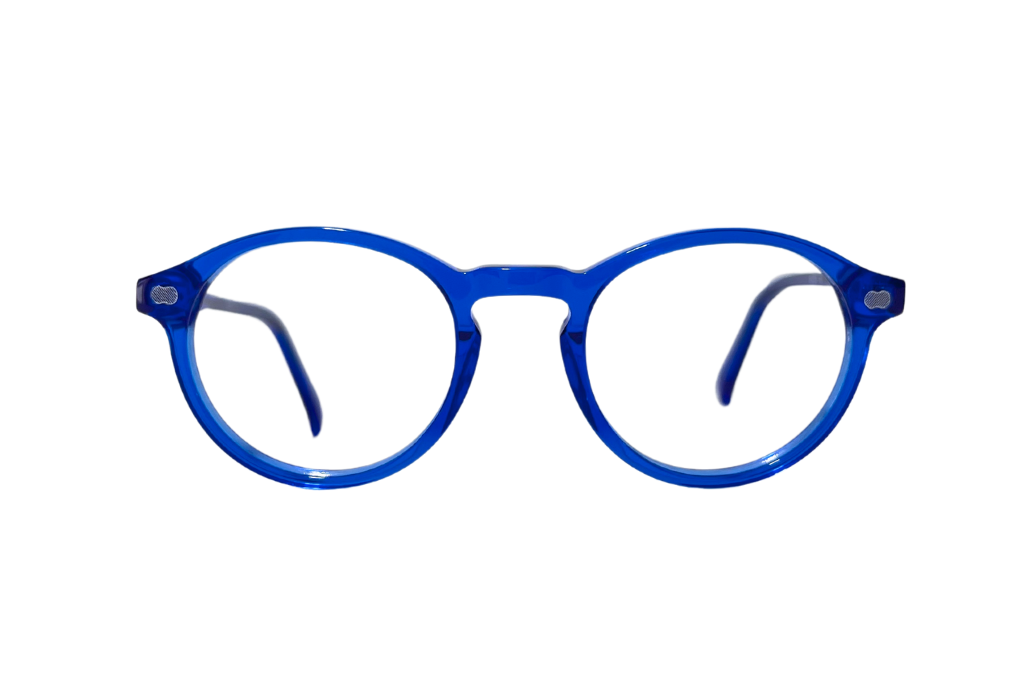 Frames Website 10