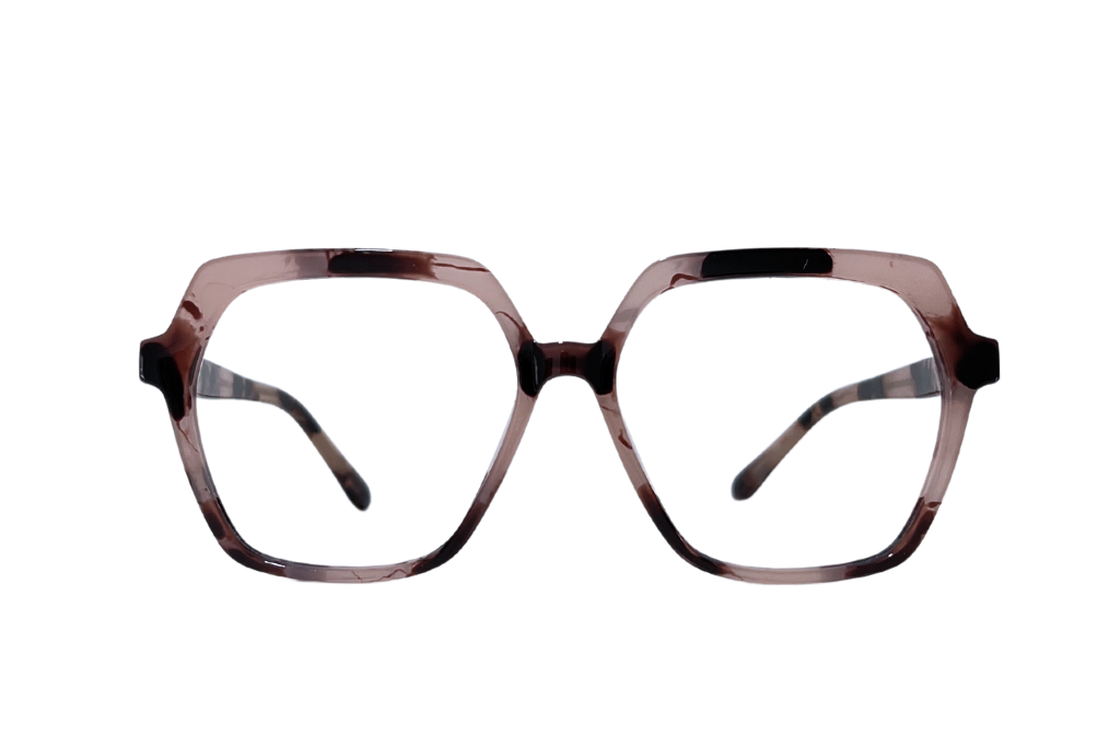 Frames Website 12