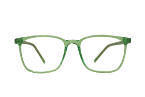 Frames Website 18