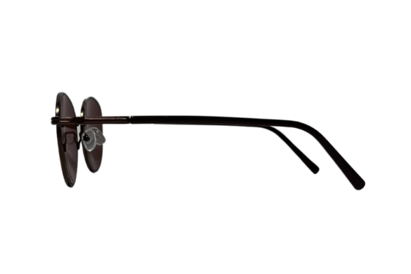 Reid - Image 2