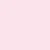 Pink Rose Gold