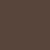 Brown Rose Gold