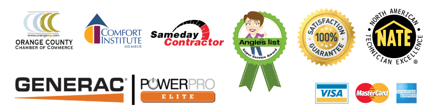 %title% | Jones Services