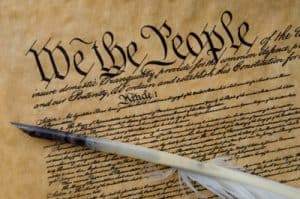 Declaration of Independence | JordanGundersen.com