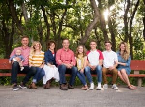 Family
