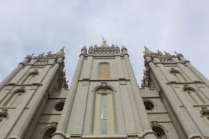 Religious Freedom: A Dangerous Precedent | Jordan Gundersen