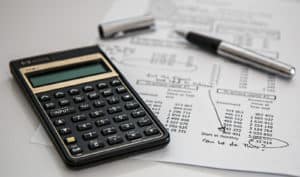 Benefits of Budgeting