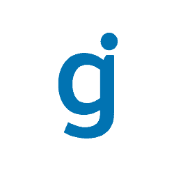 jg logo