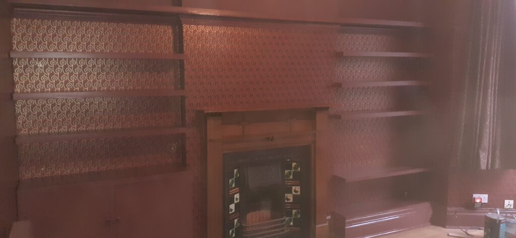custom commission bespoke Jurraf