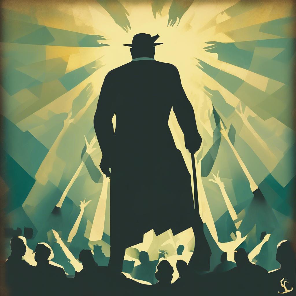 Η ζωή και η καριέρα του Aaron Douglas