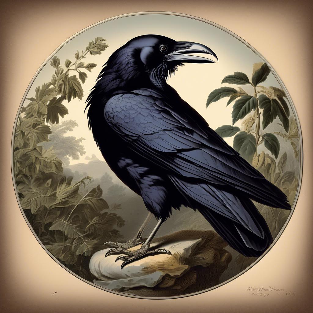 Η ζωή και η καριέρα του καλλιτέχνη John James Audubon