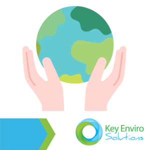 Sustainability