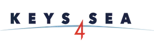 cropped-logo-wide-full-color-300.png