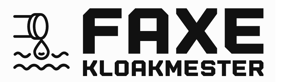 Faxe Kloakmester i Faxe og Omegn