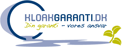 Kloakgaranti