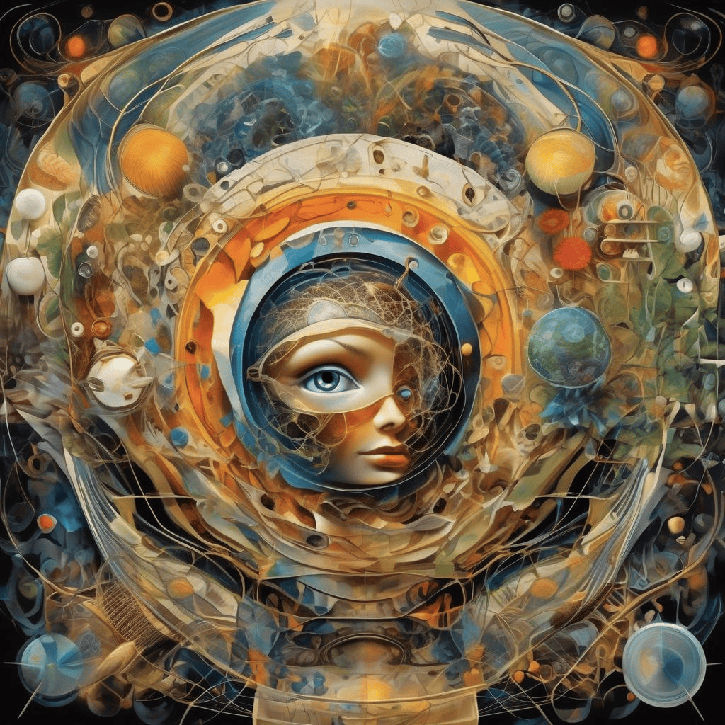 The Collaborator by Diane Armstrong