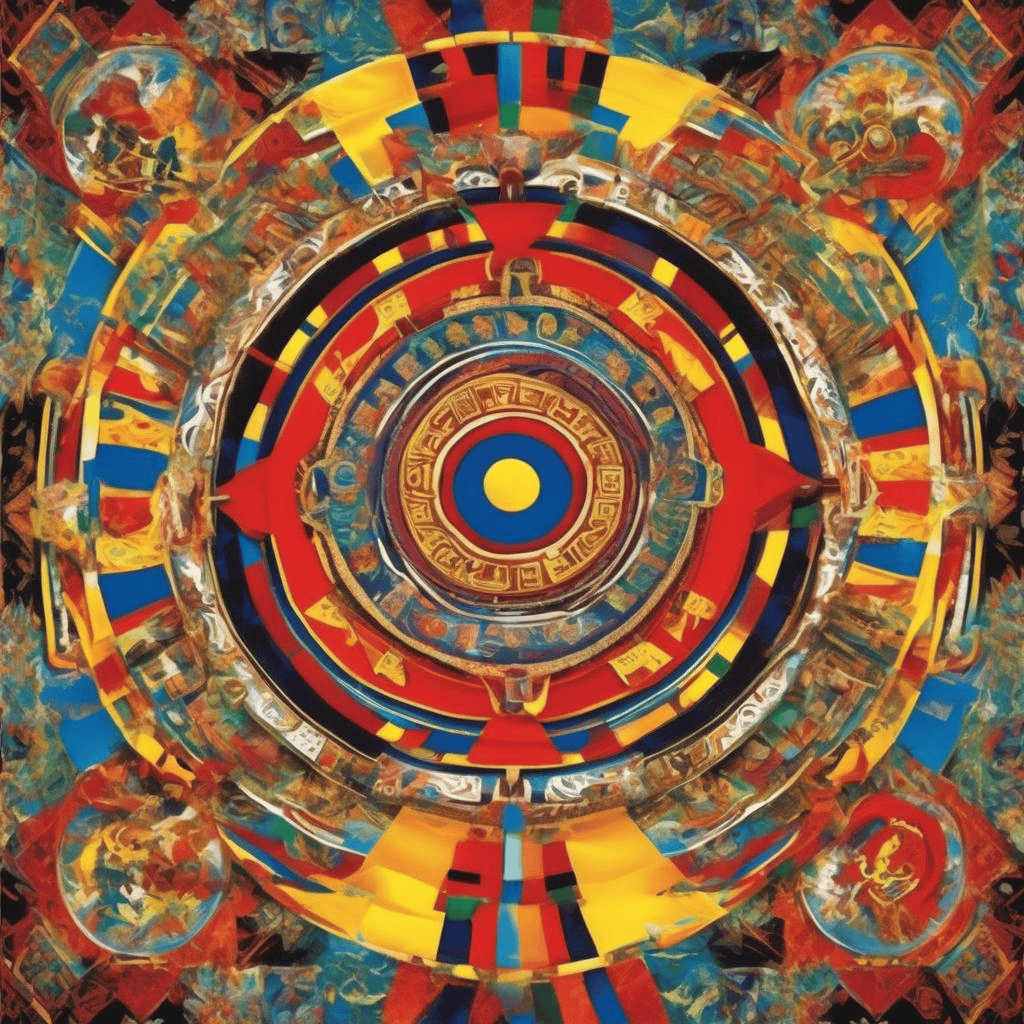 Freeing Tibet: 50 Years of Struggle, Resilience, and Hope by John B. Roberts