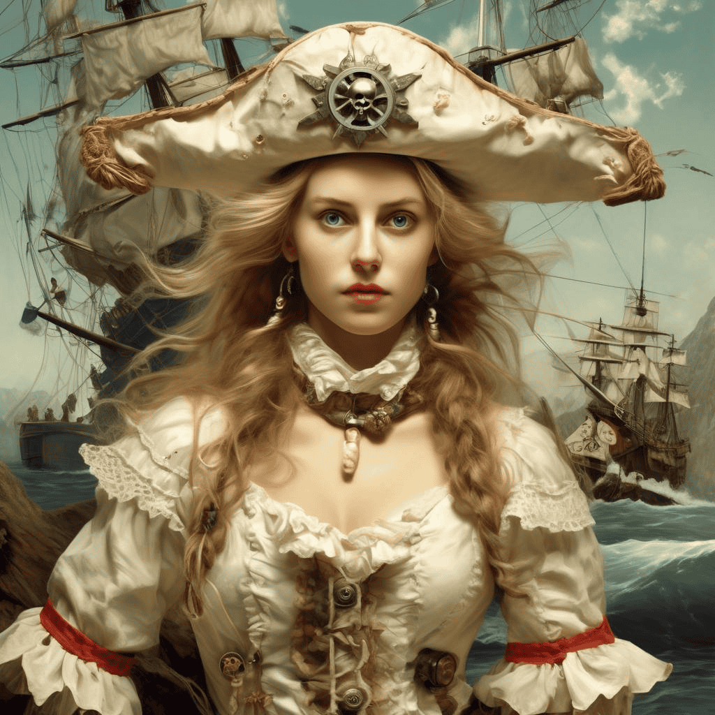 The Edelweiss Pirates by Jennifer Riesmeyer Elvgren