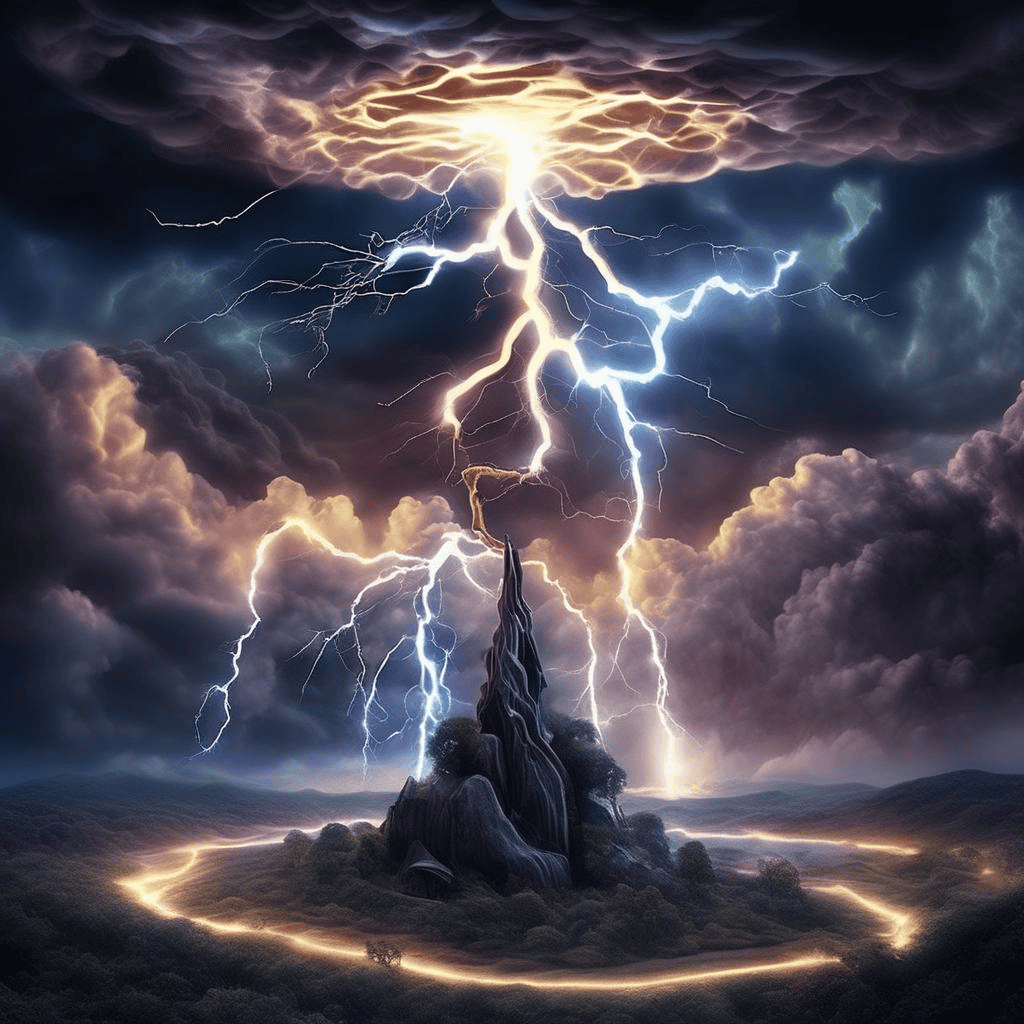 Stolen Lightning: Social Theory of Magic by OKEEFE,