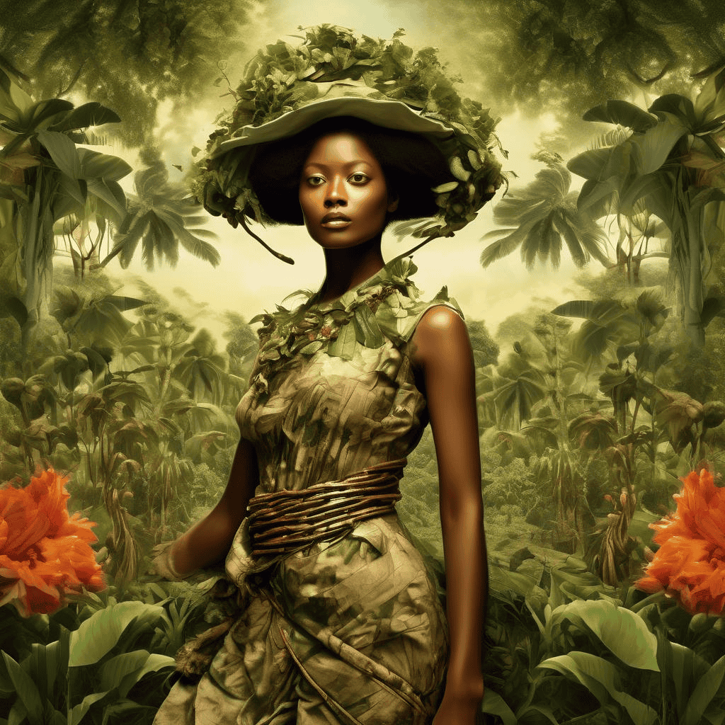 Tara Revisited: Women, War, & the Plantation Legend by Catherine Clinton
