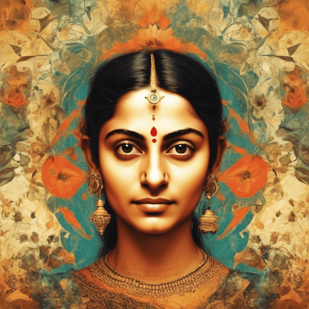 An Indian Portia: Selected Writings of Cornelia Sorabji 1866 to 1954 by Cornelia Sorabji