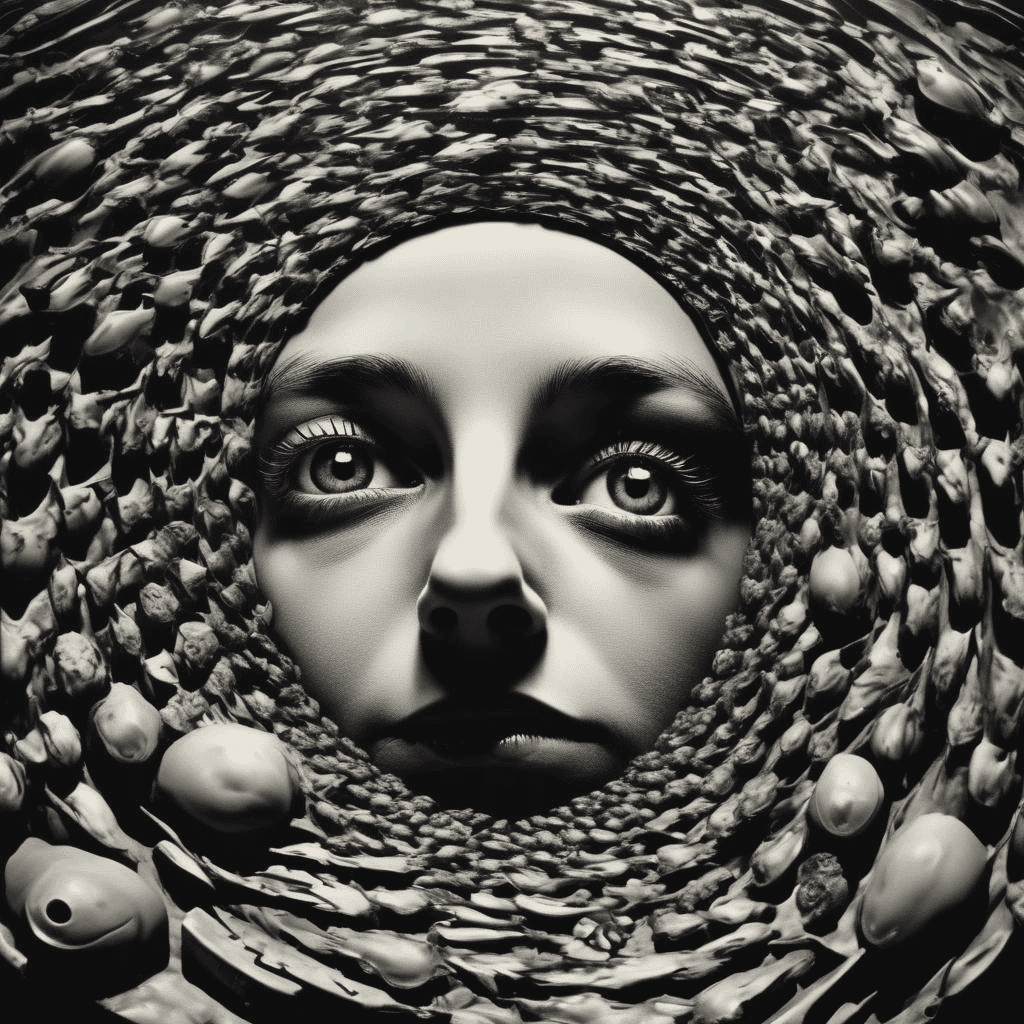 Fatelessness by Imre Kertész