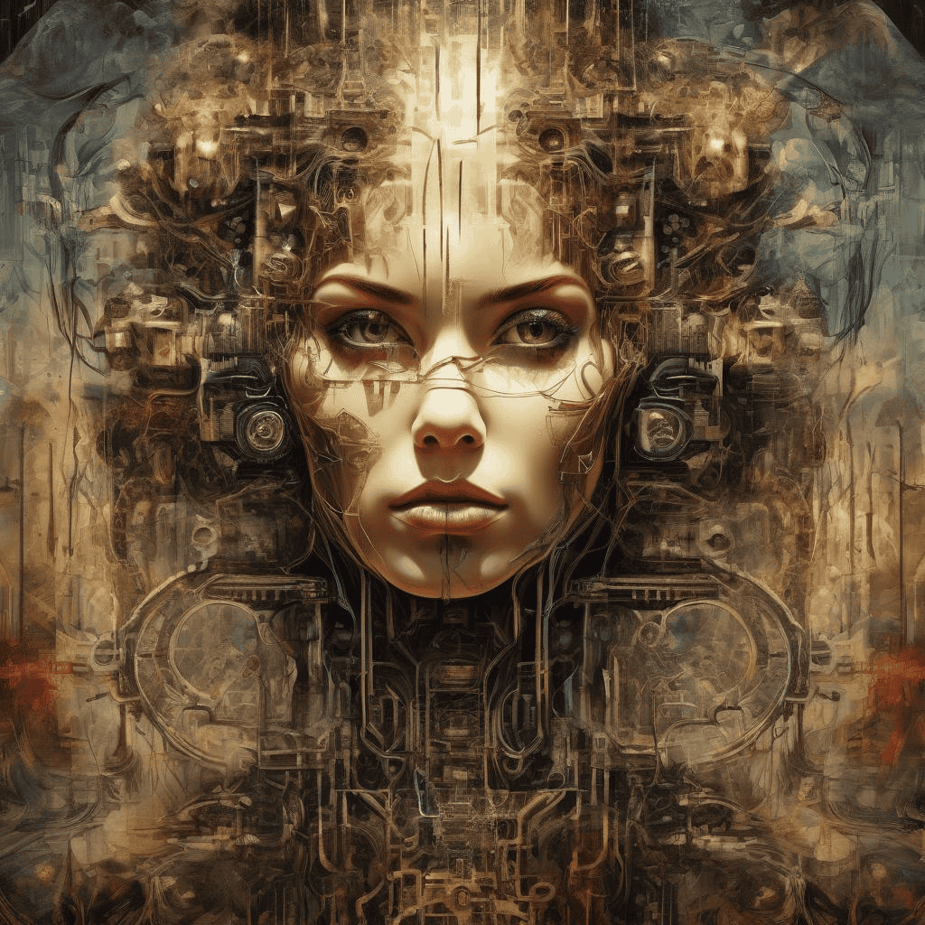 What Did You Do In The War, Sister? by Dennis J. Turner