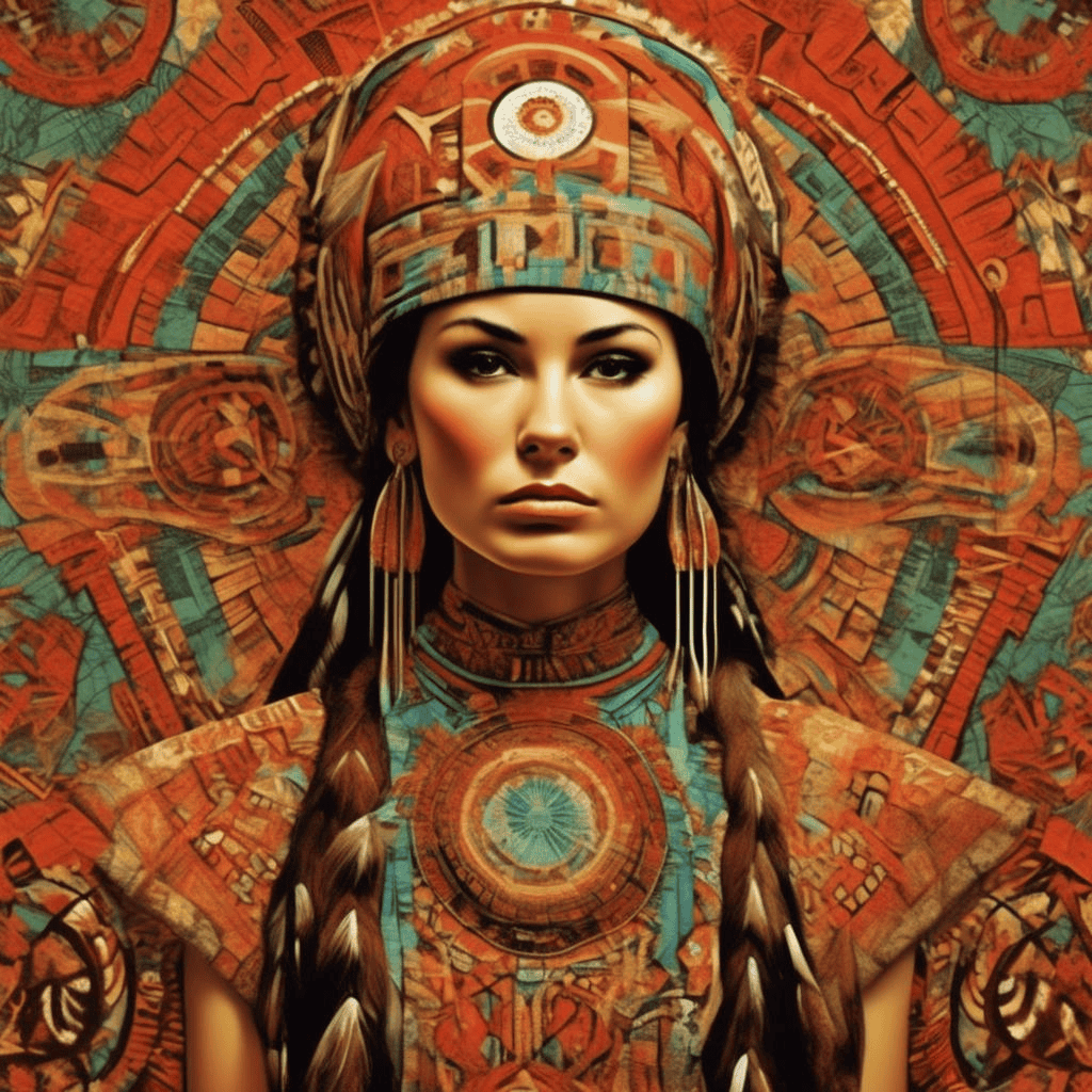 Tribal Nation: The Making of Soviet Turkmenistan by Adrienne Lynn Edgar