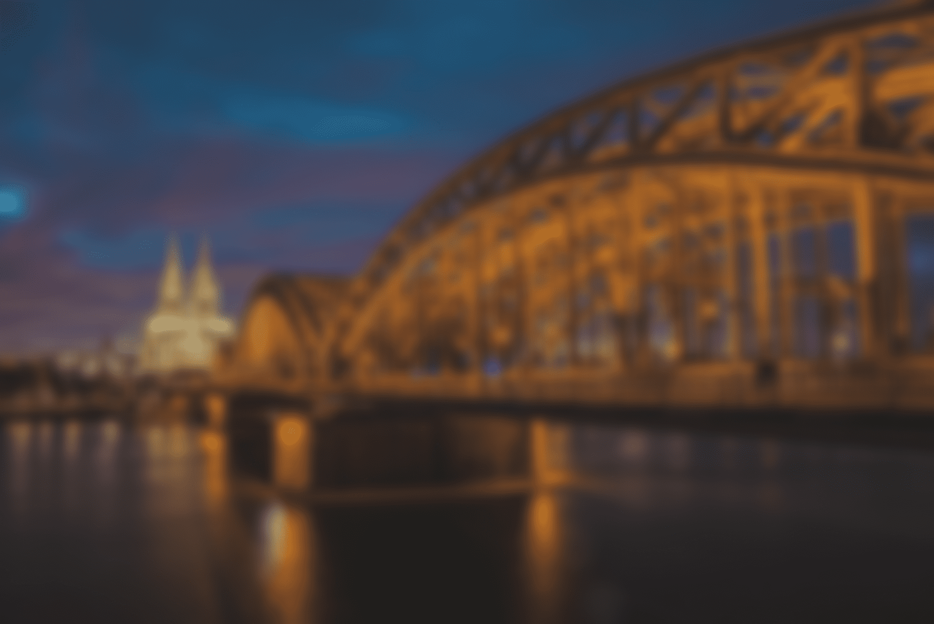 Sicht mit Katarakt | Beratung bei den Augenärzten im Augencentrum Köln