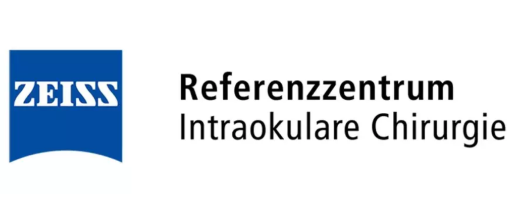 ZEISS Referenzzentrum