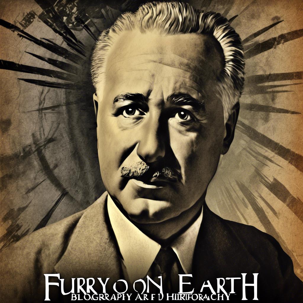 Ο Βίος του Wilhelm Reich αναδεικνύει ένα περίπλοκο πορτρέτο