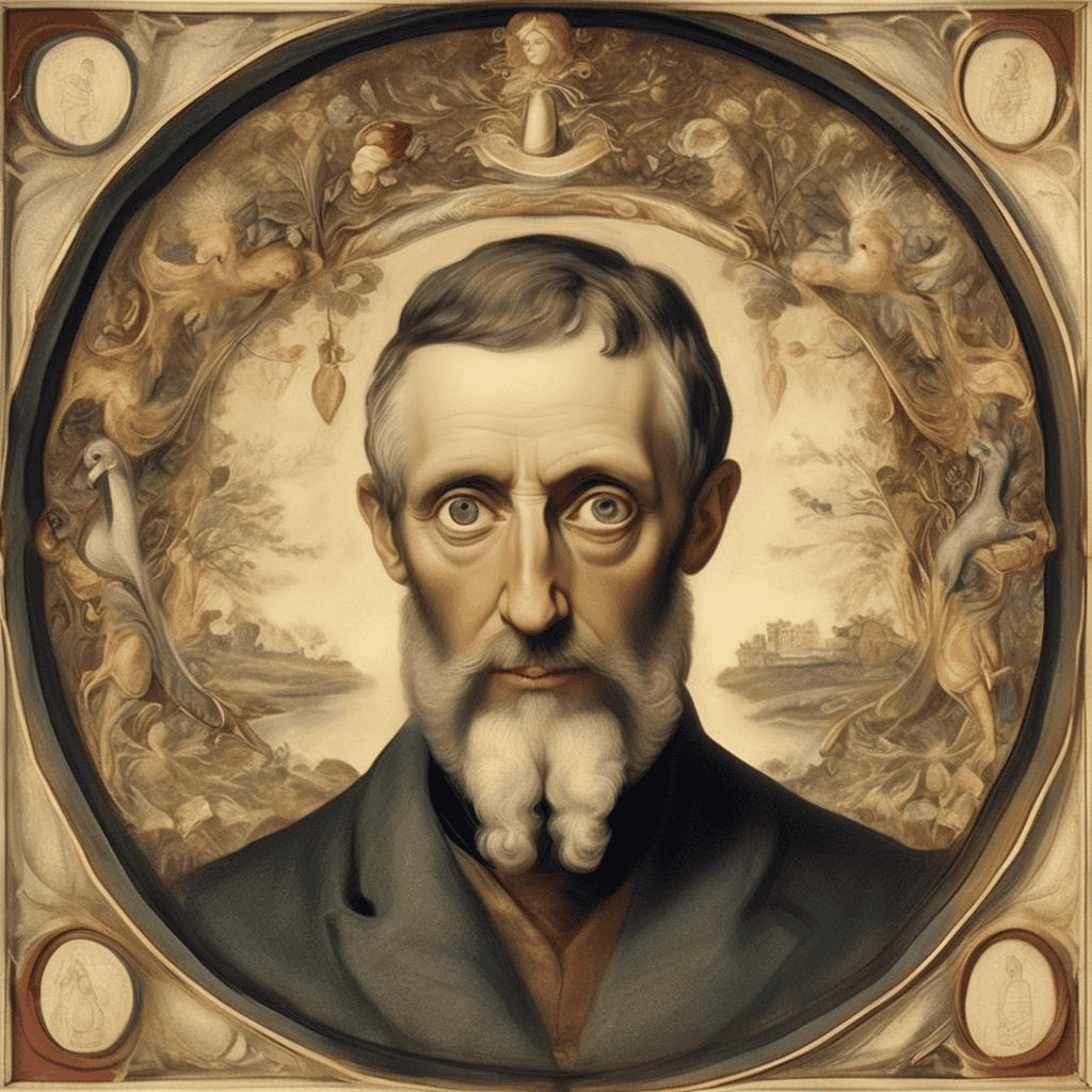 Mr. Flagler’s St. Augustine by Thomas Graham