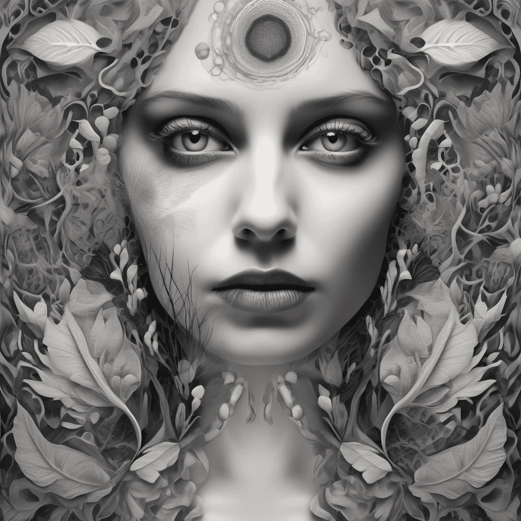Between Shades of Gray by Ruta Sepetys