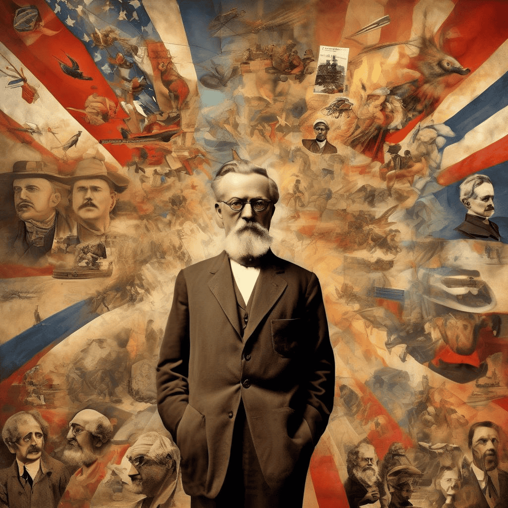 The History of American Trotskyism, 1928-38: Report of a Participant by James P. Cannon