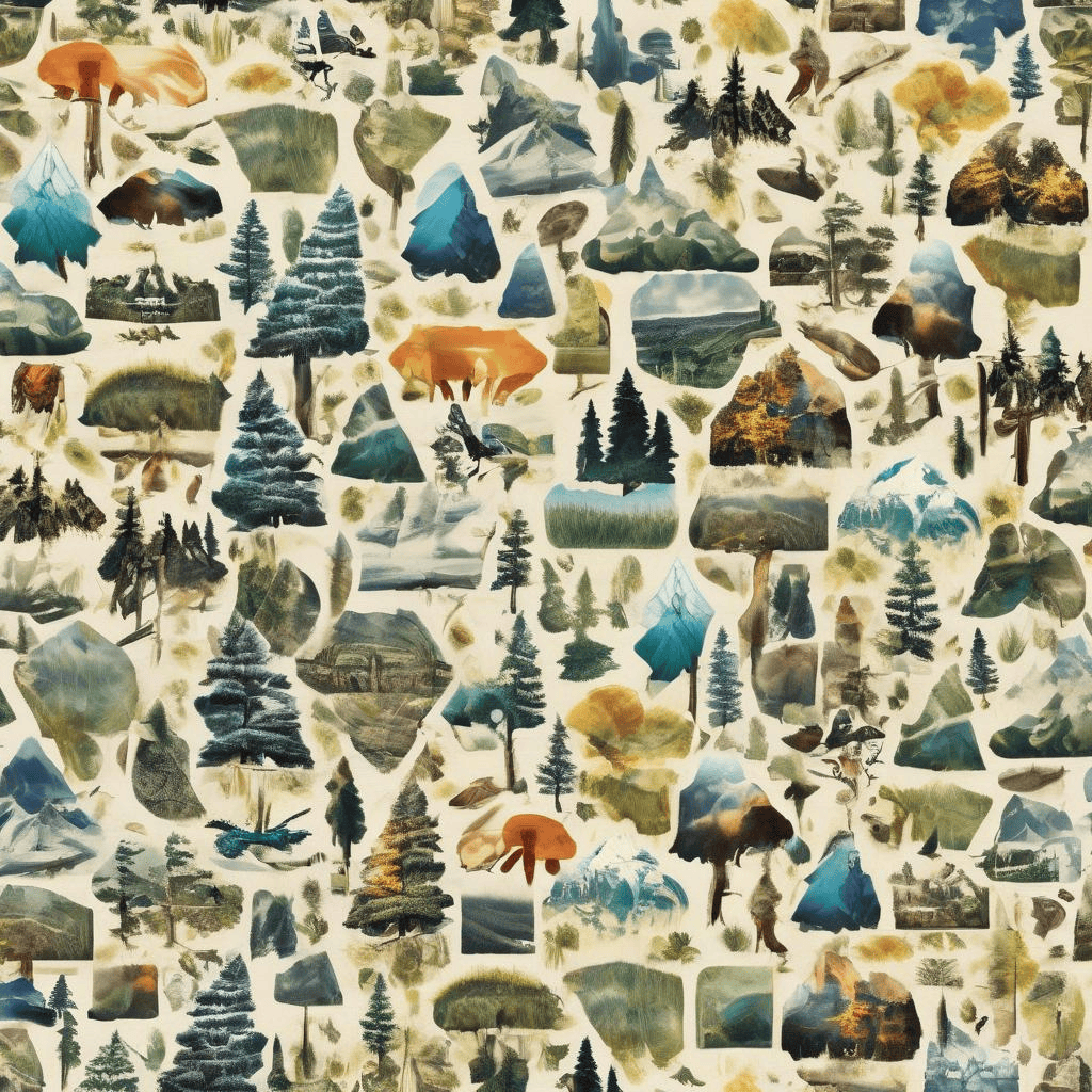 Wild: From Lost to Found on the Pacific Crest Trail by Cheryl Strayed