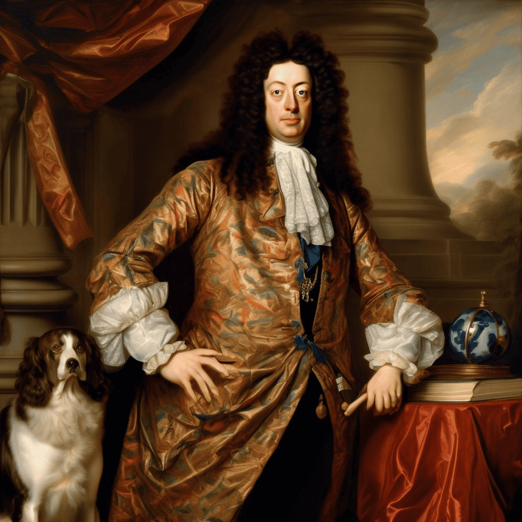 A Profane Wit: The Life of John Wilmot, Earl of Rochester by James William Johnson
