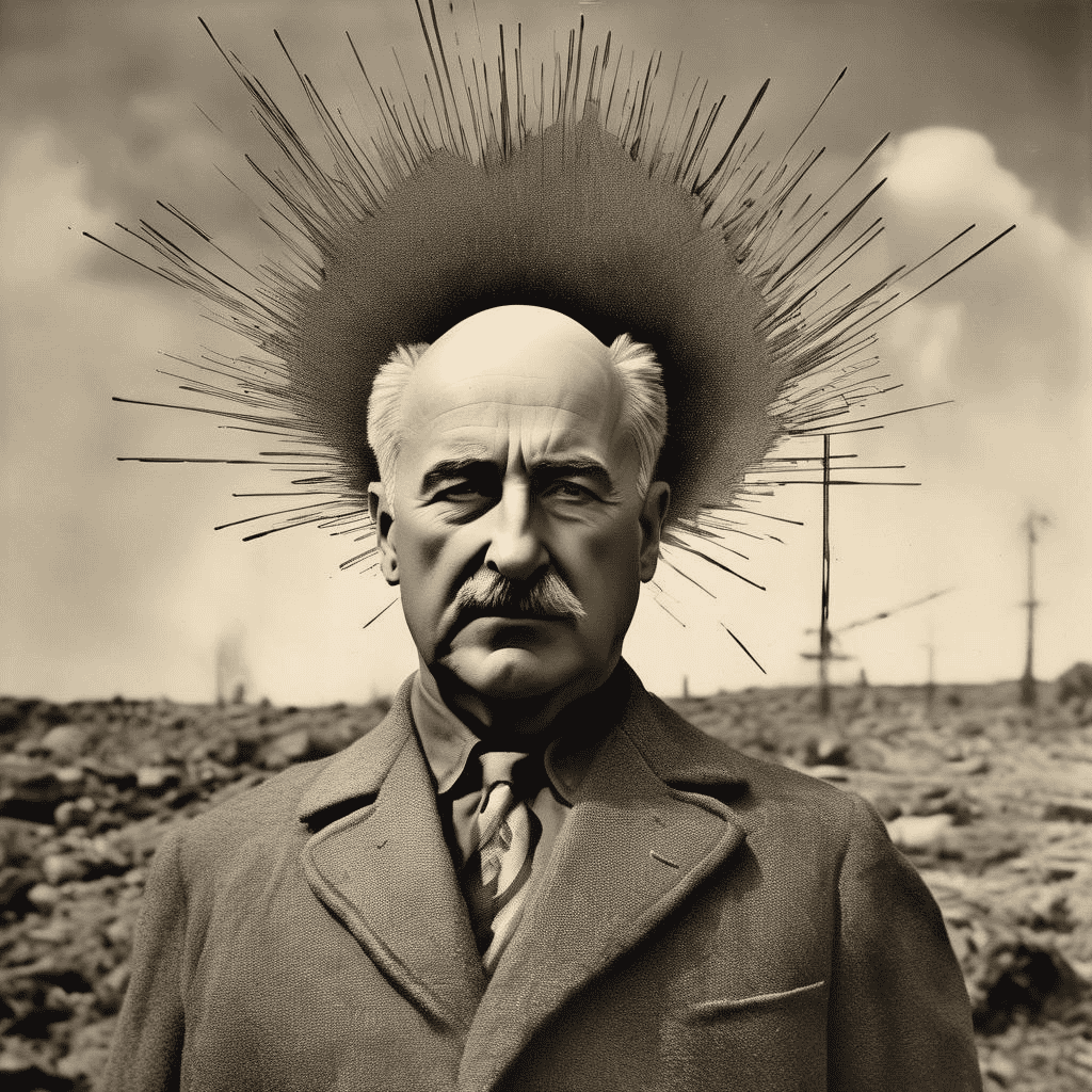 Fury On Earth: A Biography Of Wilhelm Reich by Myron R. Sharaf