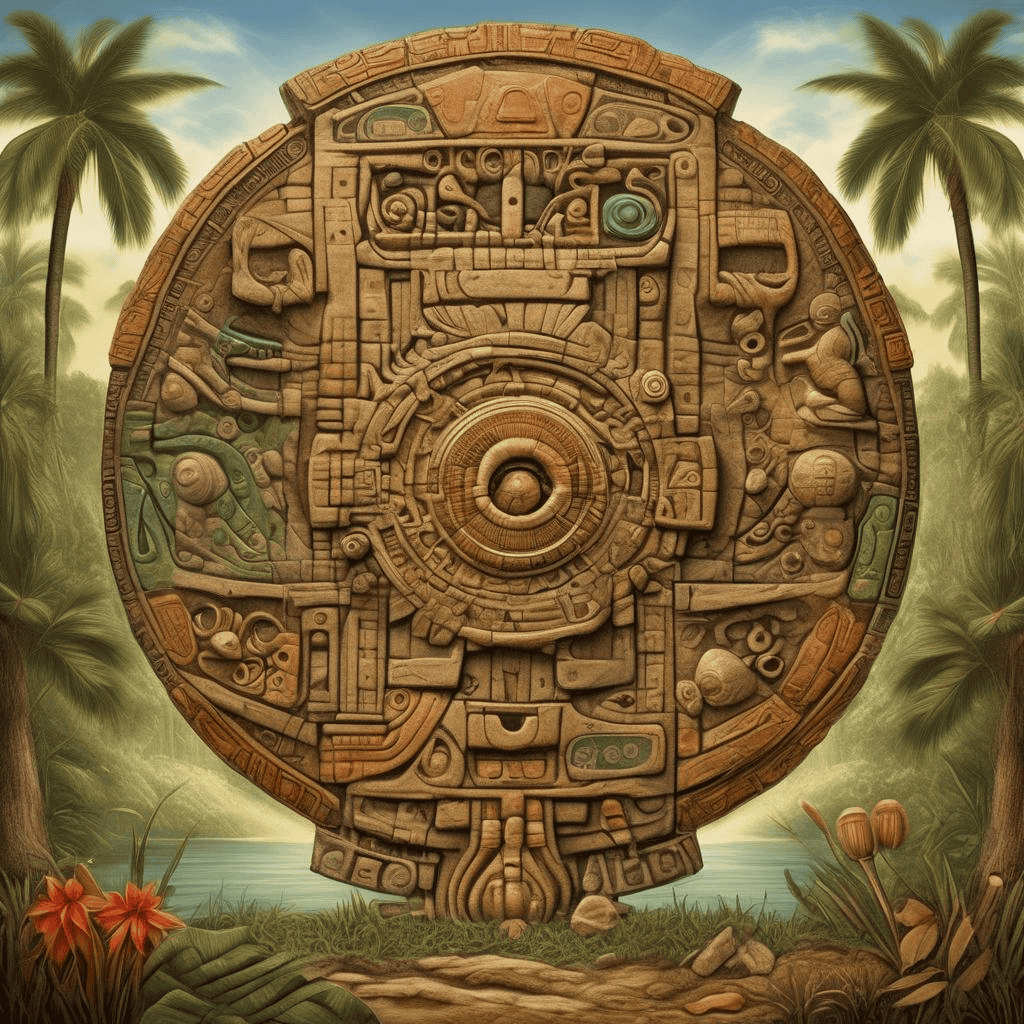 Archaeology of Precolumbian Florida by Jerald T. Milanich