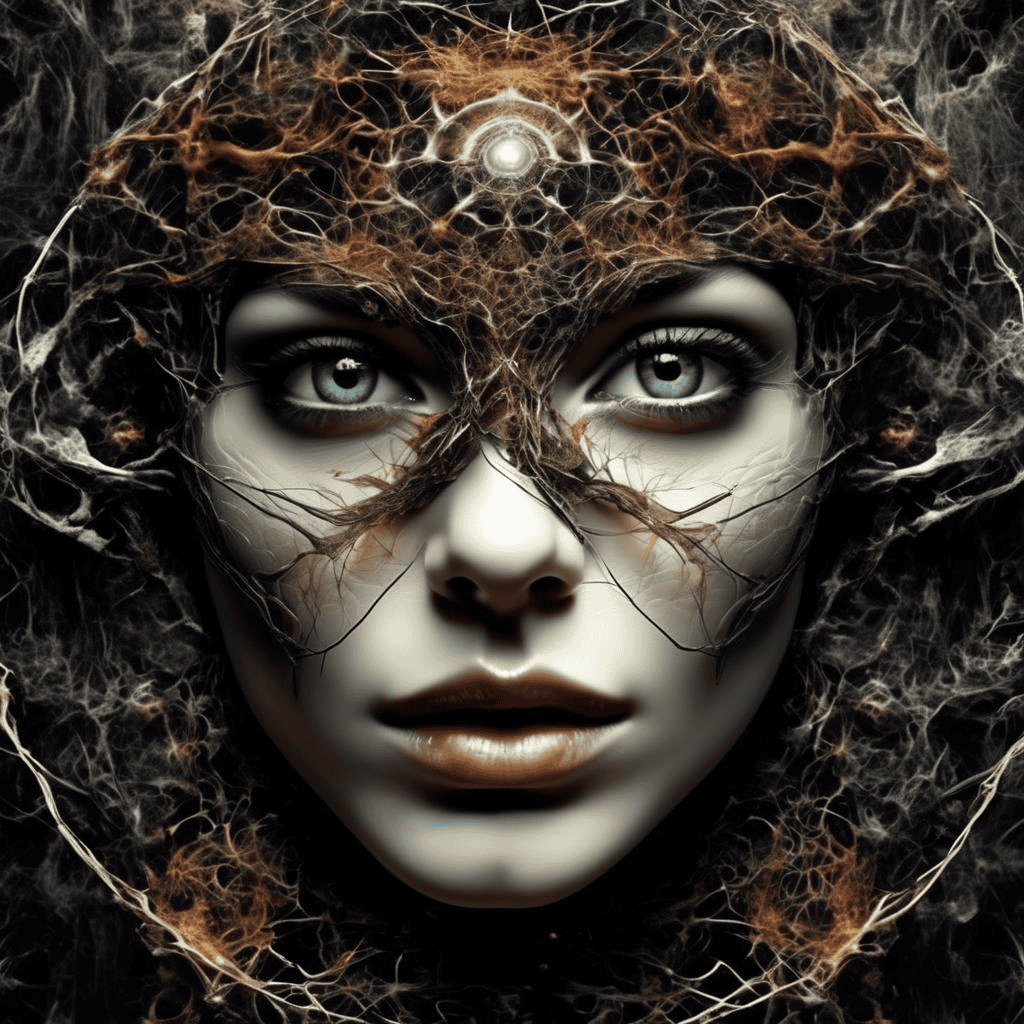 In the Face of Evil: Based on the Life of Dina Frydman Balbien by Tema N. Merback