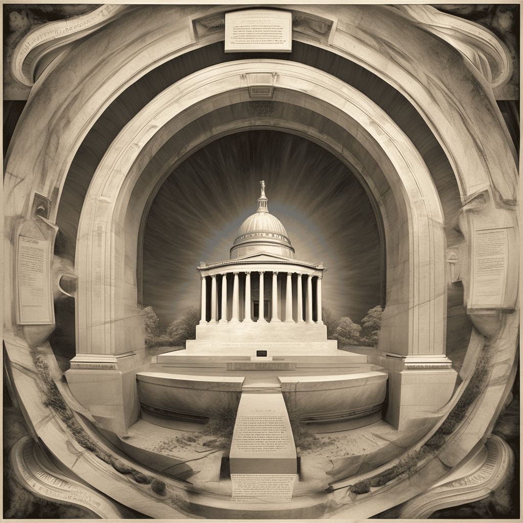 Who’s Buried in Grant’s Tomb? A Tour of Presidential Gravesites by Brian Lamb