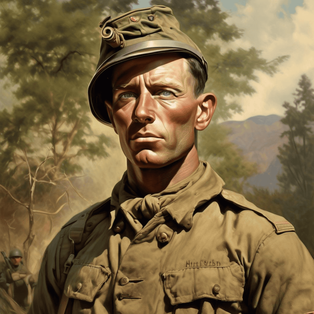 Sherman: Soldier, Realist, American by B.H. Liddell Hart