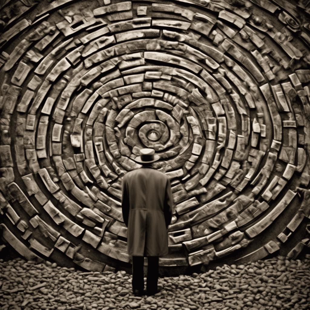 An Uncommon Friendship: From Opposite Sides of the Holocaust by Bernat Rosner