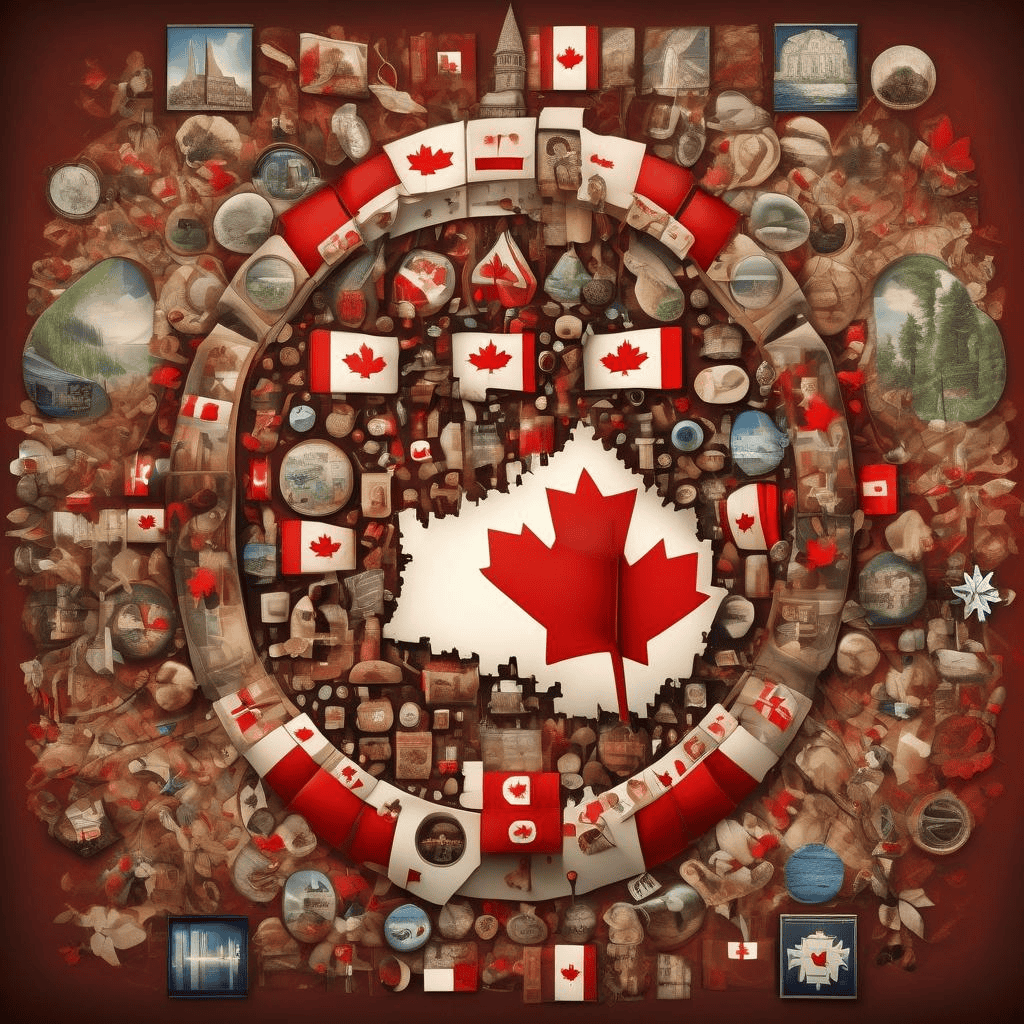 None Is Too Many: Canada and the Jews of Europe 1933-1948 by Irving Abella