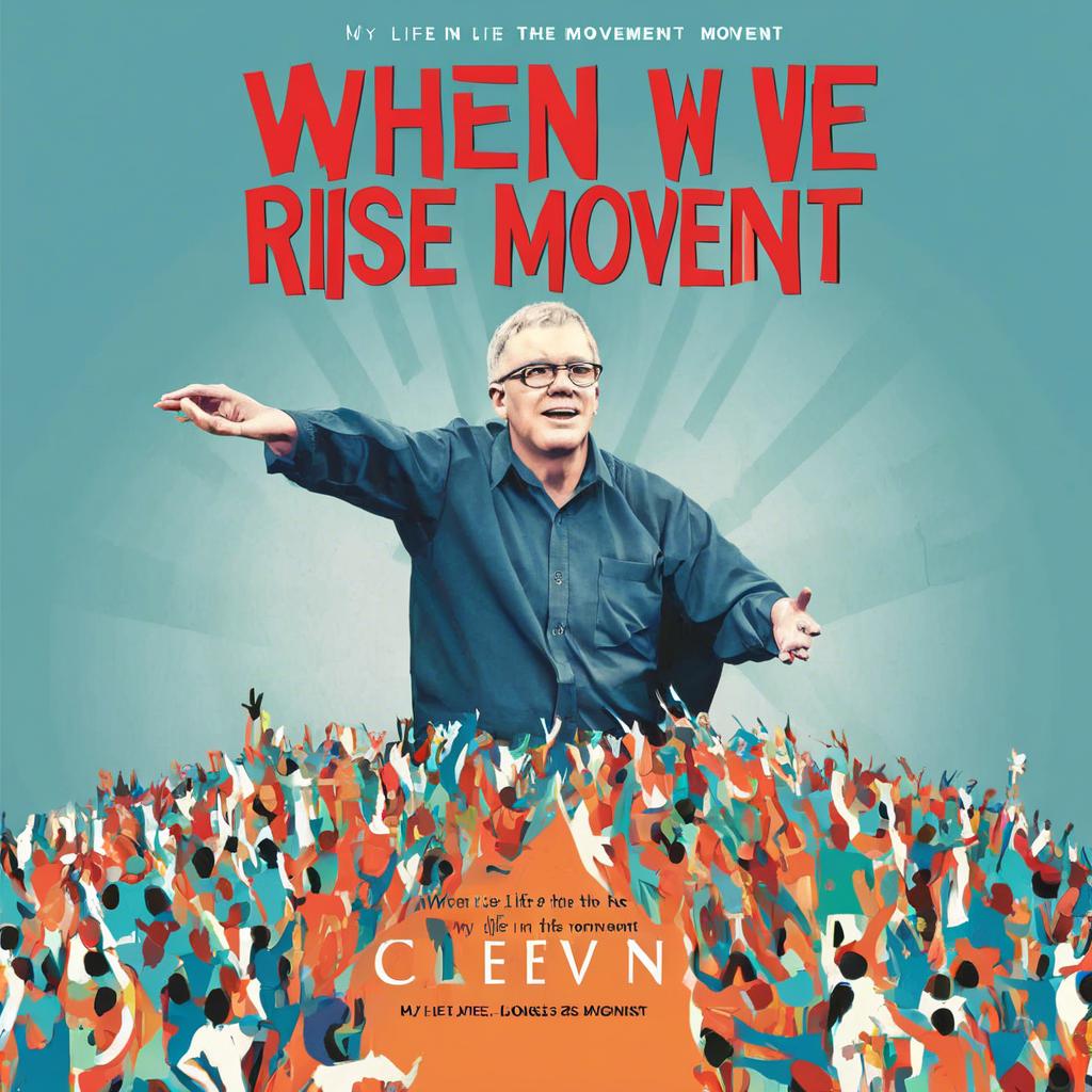 Η αυθεντική φωνή του Cleve Jones
