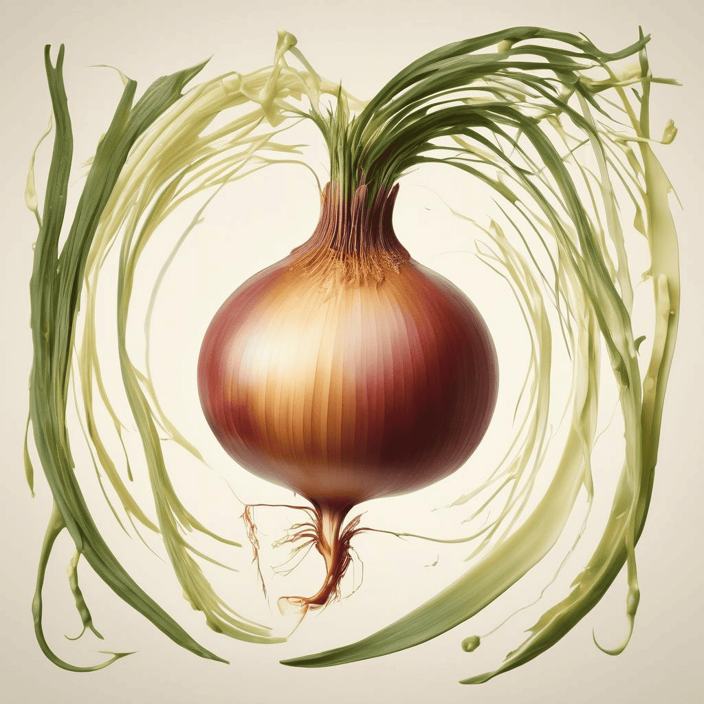 Peeling the Onion by Günter Grass